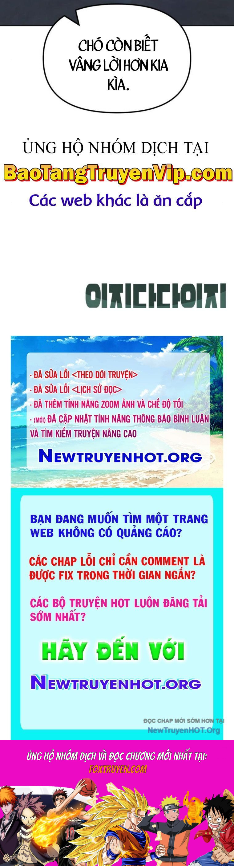 Giang Hồ Thực Thi Công Lý Chương 147 Ảnh 160