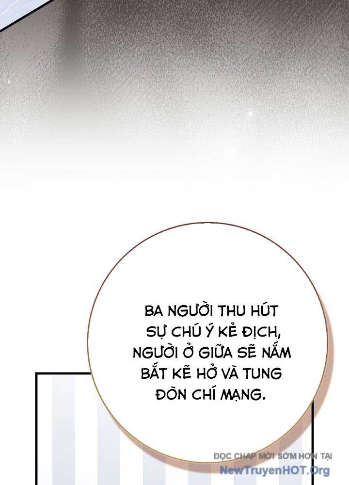 Thiên Tài Võ Thuật Hồi Quy Chương 104 Ảnh 118
