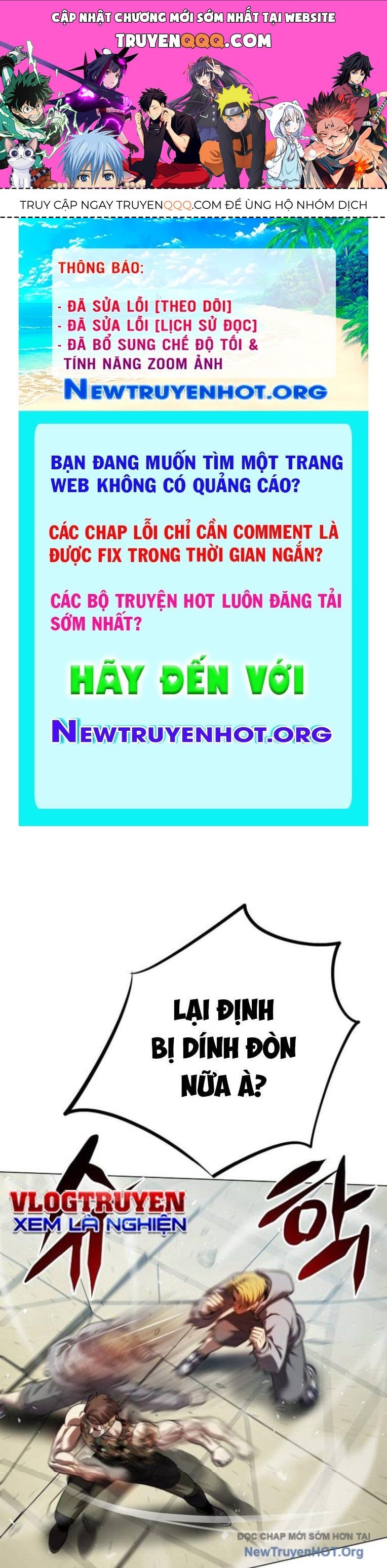 Đấu Trường Chiến Đấu Chương 48 Ảnh 2
