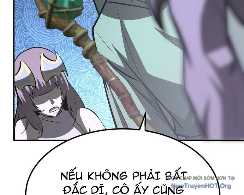 Võng Du Thiên Hạ Vô Song Chương 105 Ảnh 96