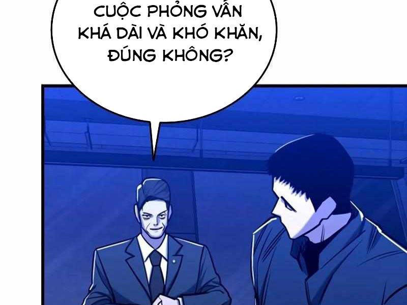 Thực Thi Công Lý Chương 7 Ảnh 116