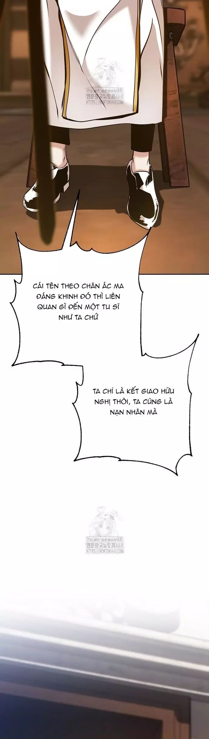Số Phận An Bài Cho Các Nữ Phản Diện Yêu Tôi Chương 36 Ảnh 16
