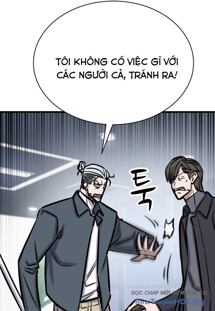 Thợ Săn Huyền Thoại Trẻ Hóa Chương 51 Ảnh 120