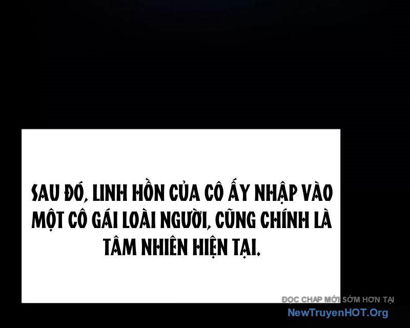 Võng Du Thiên Hạ Vô Song Chương 105 Ảnh 84