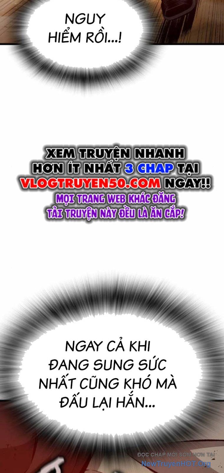 King Game Chương 122 Ảnh 81