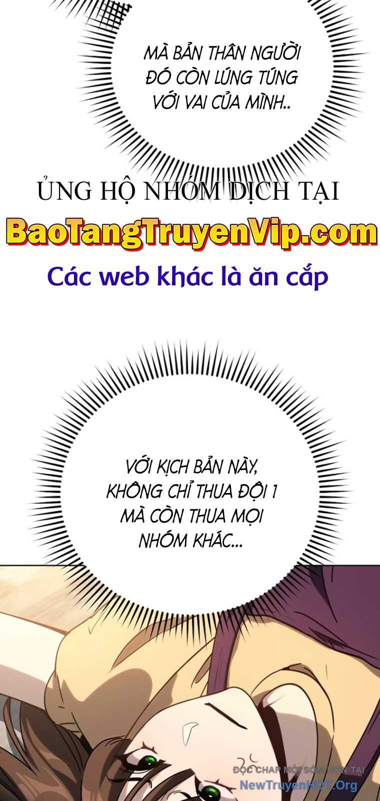 Diễn Viên Ngàn Mặt Chương 29 Ảnh 79