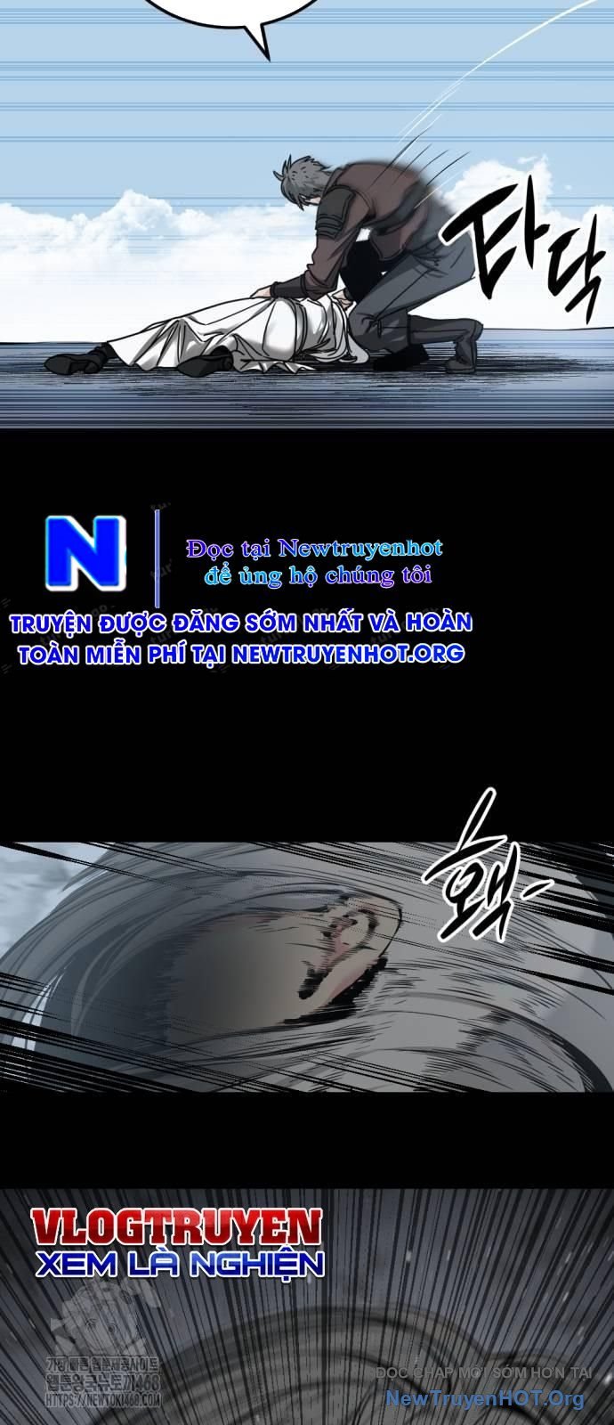 Kẻ Giết Anh Hùng Chương 231 Ảnh 27