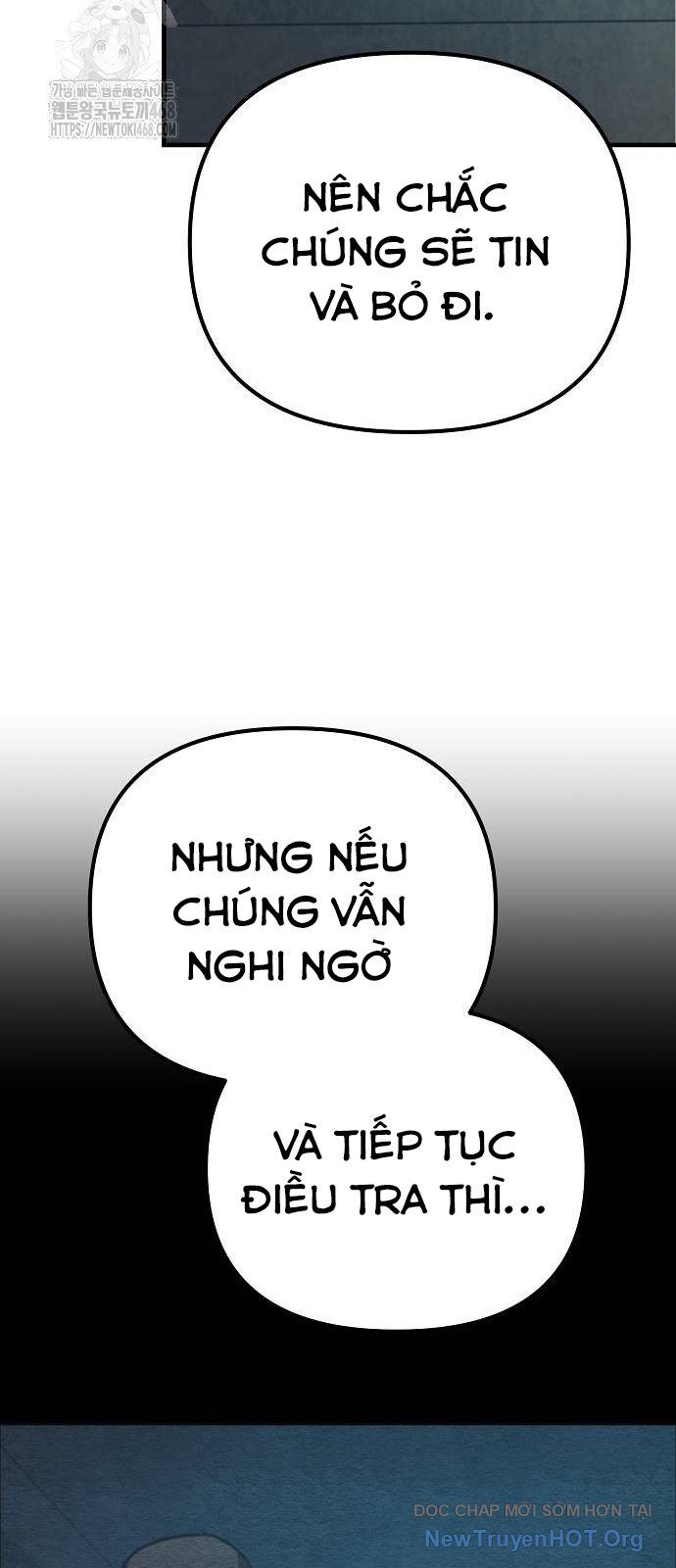 D-Day: Hầm Trú Ẩn Chương 58 Ảnh 91
