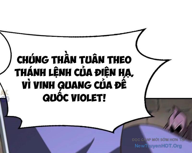 Võng Du Thiên Hạ Vô Song Chương 105 Ảnh 141