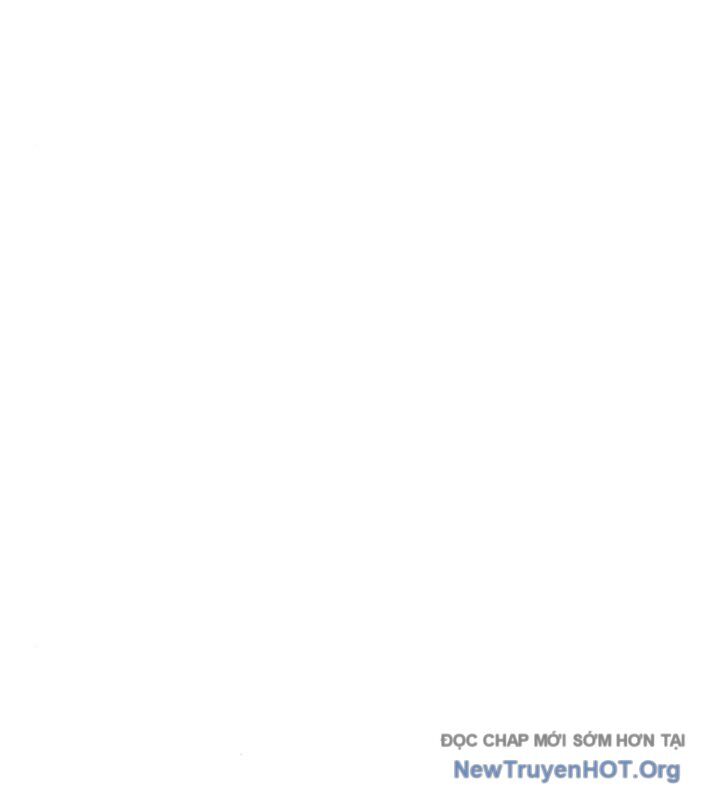Thiếu Gia Chủ Của Gia Tộc Tử Linh Sư Chương 36 Ảnh 73
