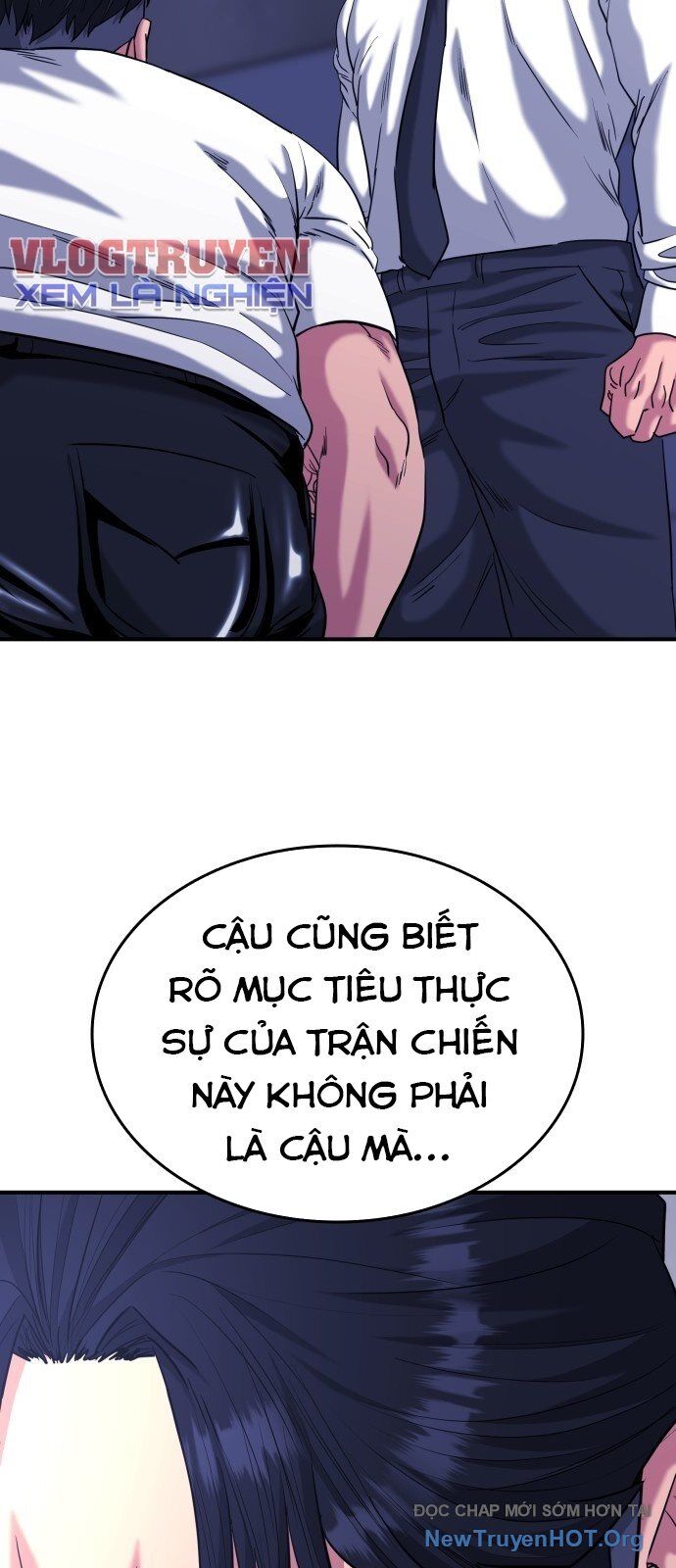 Minh Vương Chương 30 Ảnh 73