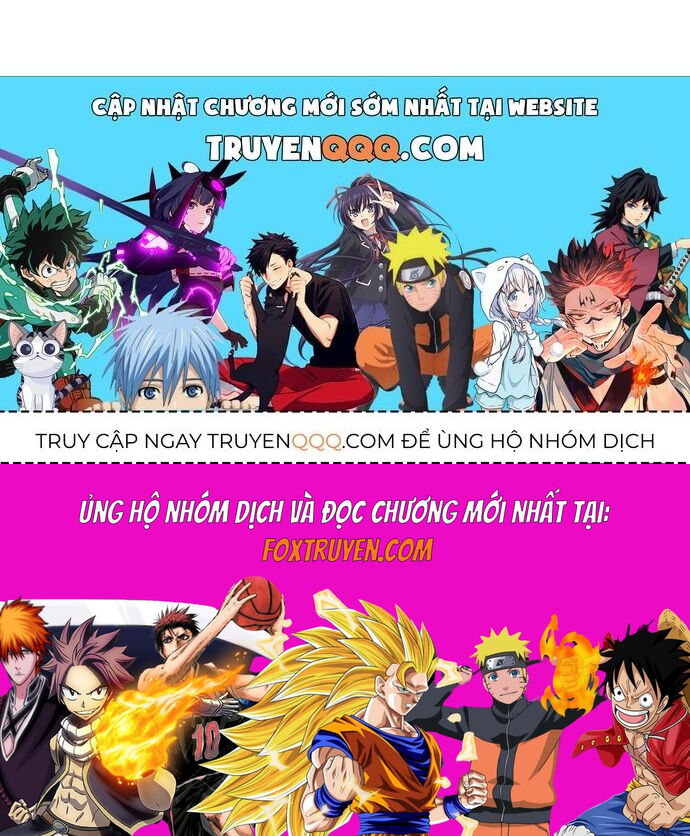 Siêu Sao Độc Chiếm Của Ta Chương 51 Ảnh 32