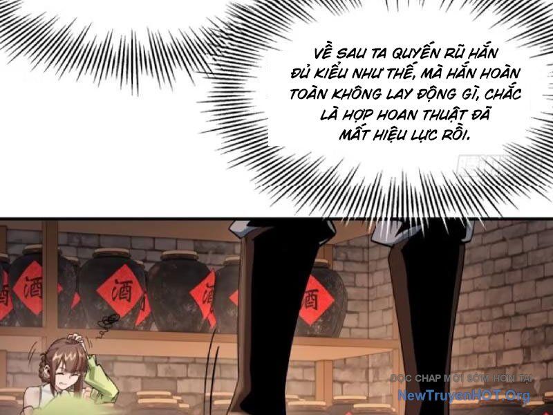 Giáo Chủ Ma Giáo Vụng Trộm Xem Ta Tu Luyện Chương 8 Ảnh 104