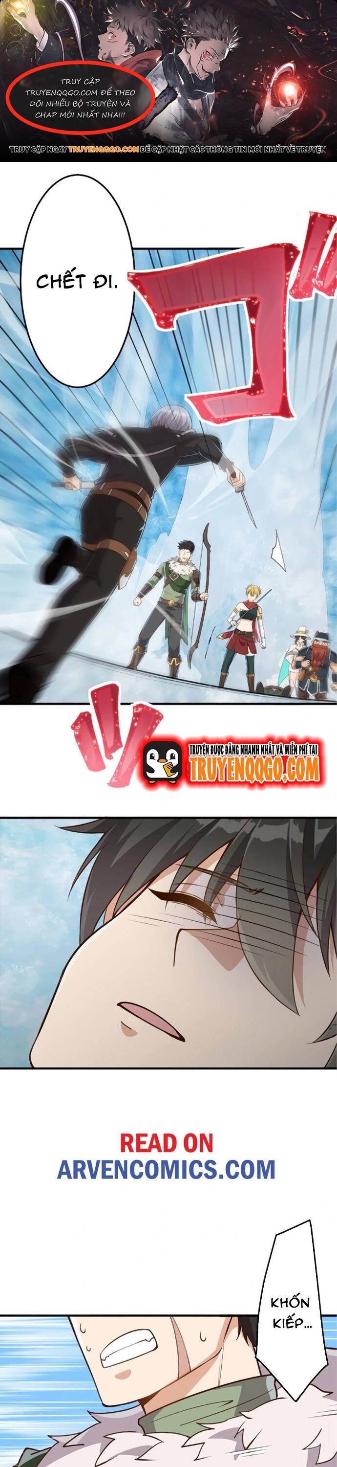 Jozan Fuyo No Komikaraizu Sutato Shimashita! Chương 16 Ảnh 2