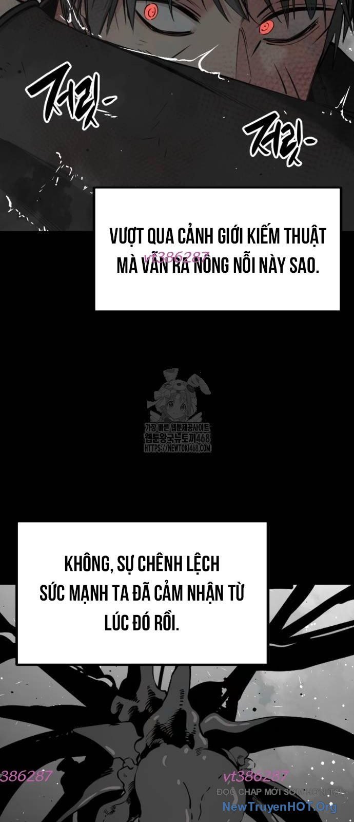 Kẻ Giết Anh Hùng Chương 231 Ảnh 45