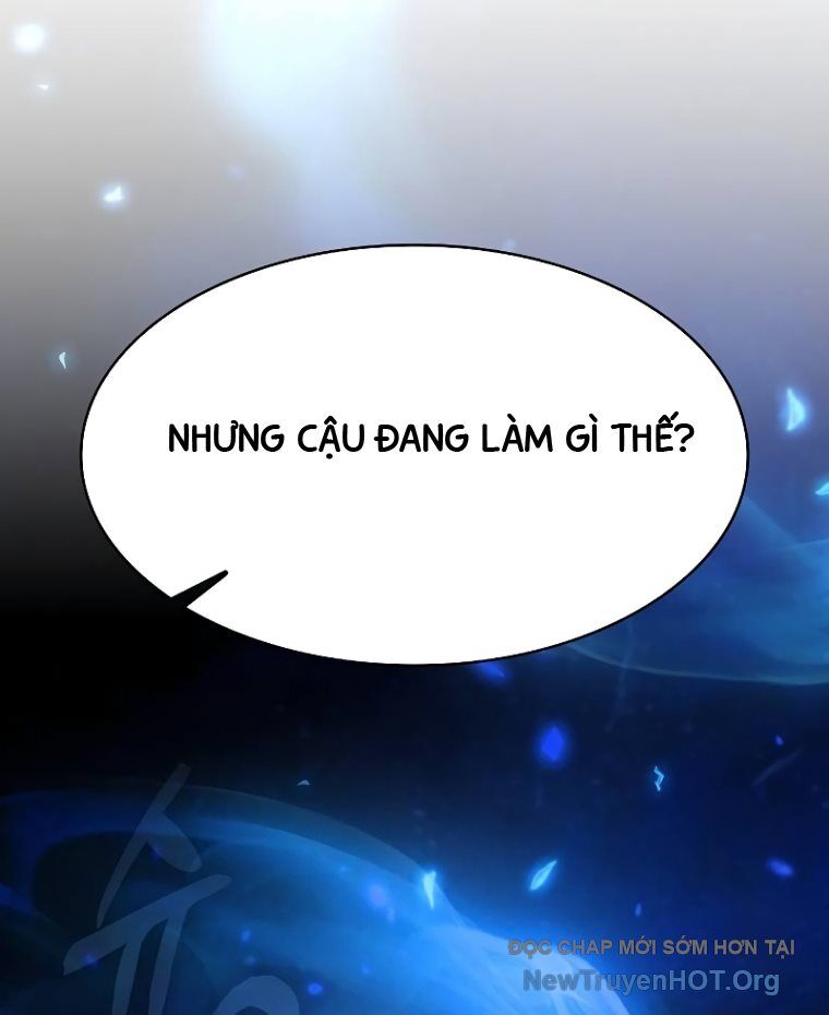 Kiếm Sĩ Thiên Tài Của Học Viện Chương 105 Ảnh 52