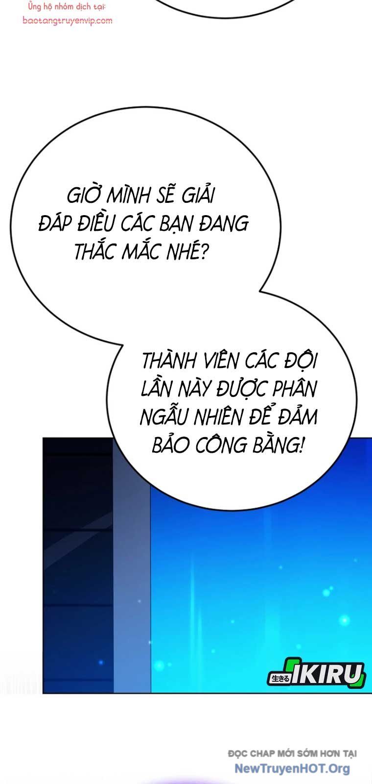 Diễn Viên Ngàn Mặt Chương 29 Ảnh 30