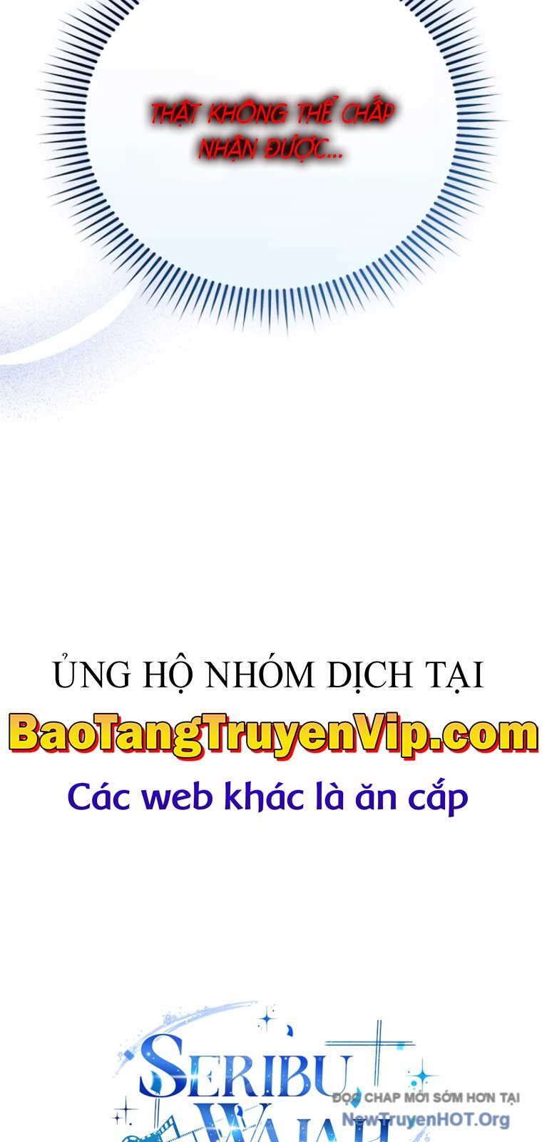 Diễn Viên Ngàn Mặt Chương 29 Ảnh 84