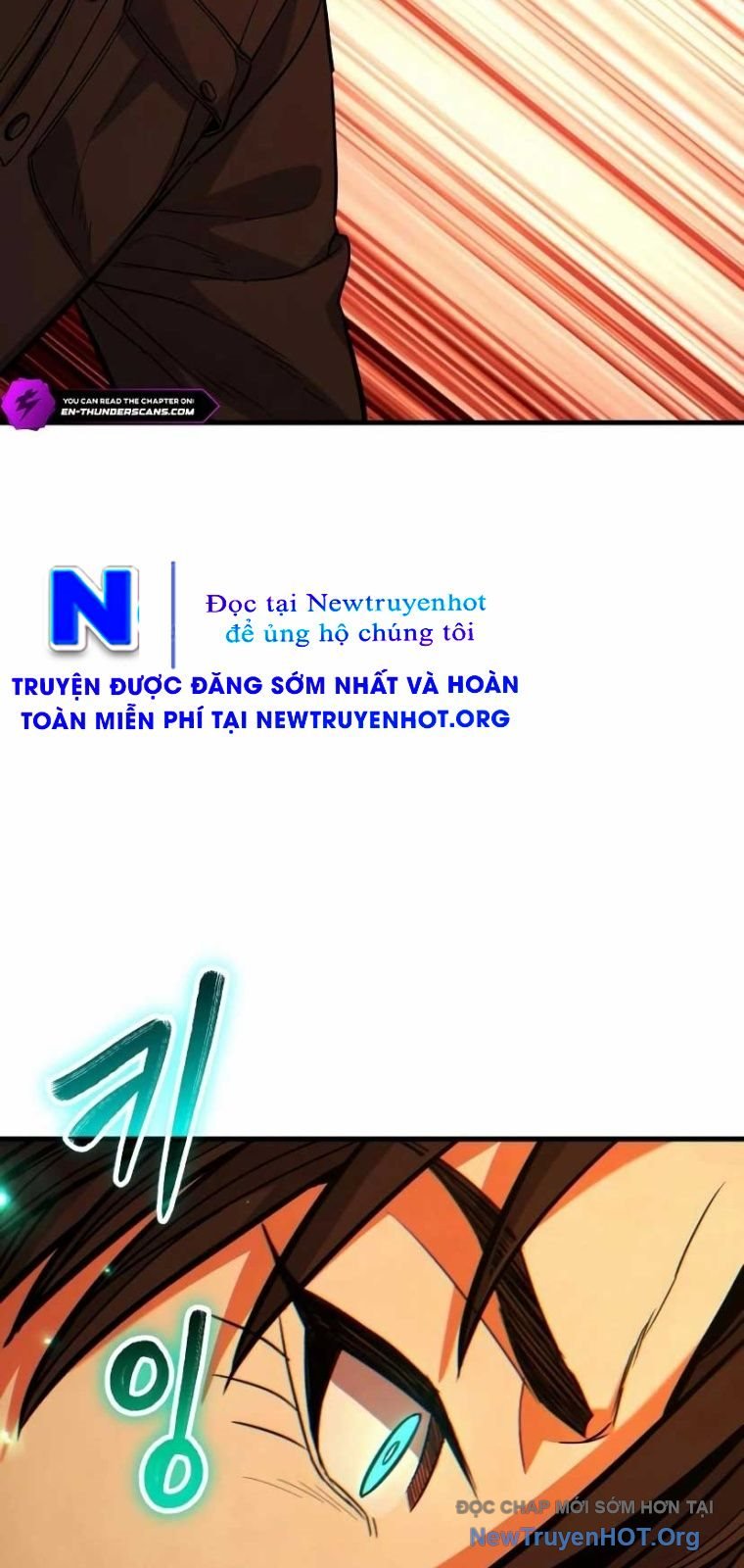 Tuyệt Thế Anh Hùng Chương 61 Ảnh 46