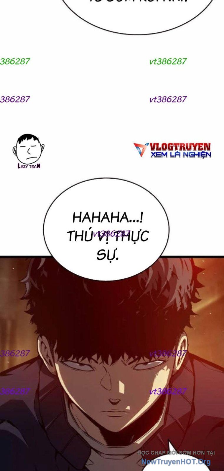 King Game Chương 122 Ảnh 52