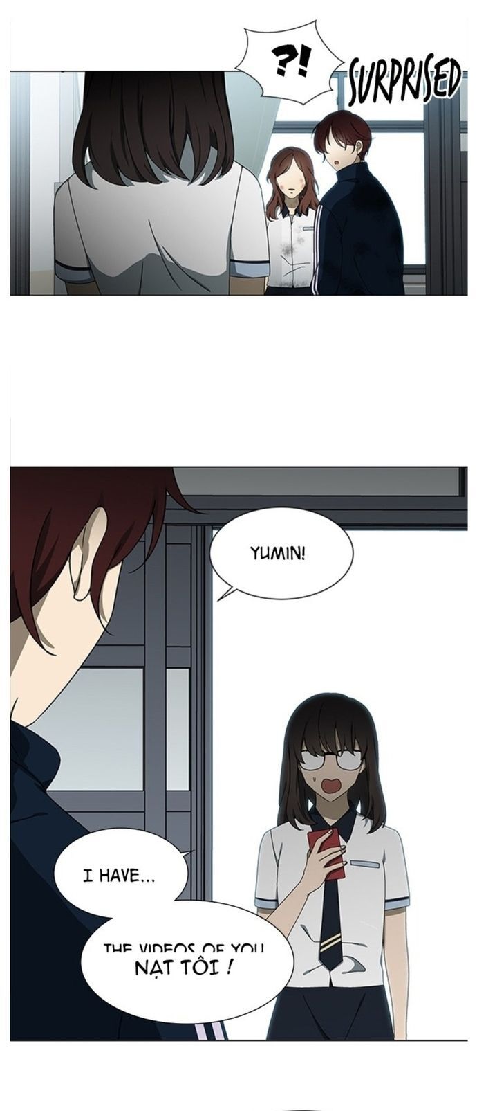 Siêu Sao Độc Chiếm Của Ta Chương 37 Ảnh 31