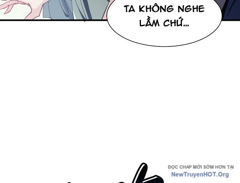 Sư Tôn: Nghịch Đồ Này Không Phải Là Thánh Tử Chương 141 Ảnh 132