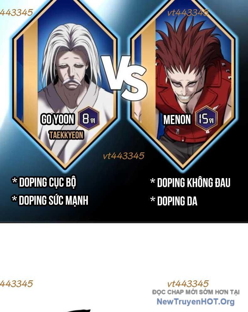 Đấu Trường Chiến Đấu Chương 49 Ảnh 9