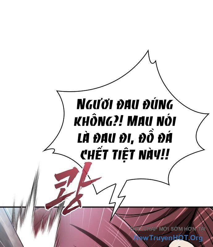 Điệp Viên Ma Giáo Chương 25 Ảnh 111