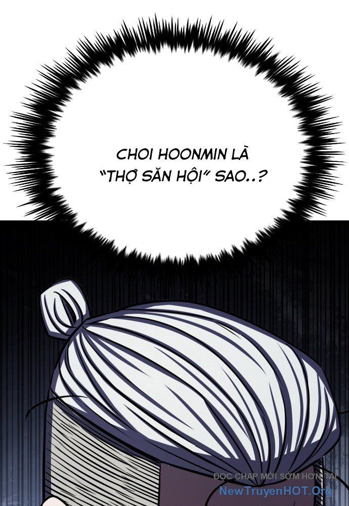 Thợ Săn Huyền Thoại Trẻ Hóa Chương 51 Ảnh 90