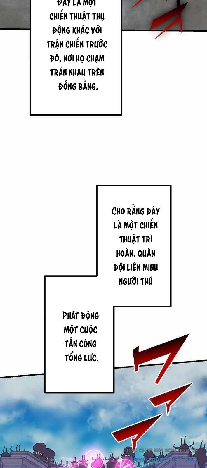 Sát Thủ Mạnh Nhất Chuyển Sinh Sang Thế Giới Khác Chương 88 Ảnh 57