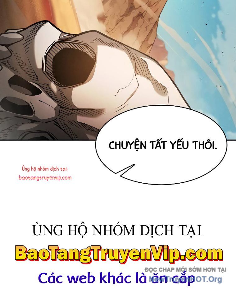 Kiếm Sĩ Thiên Tài Của Học Viện Chương 105 Ảnh 40