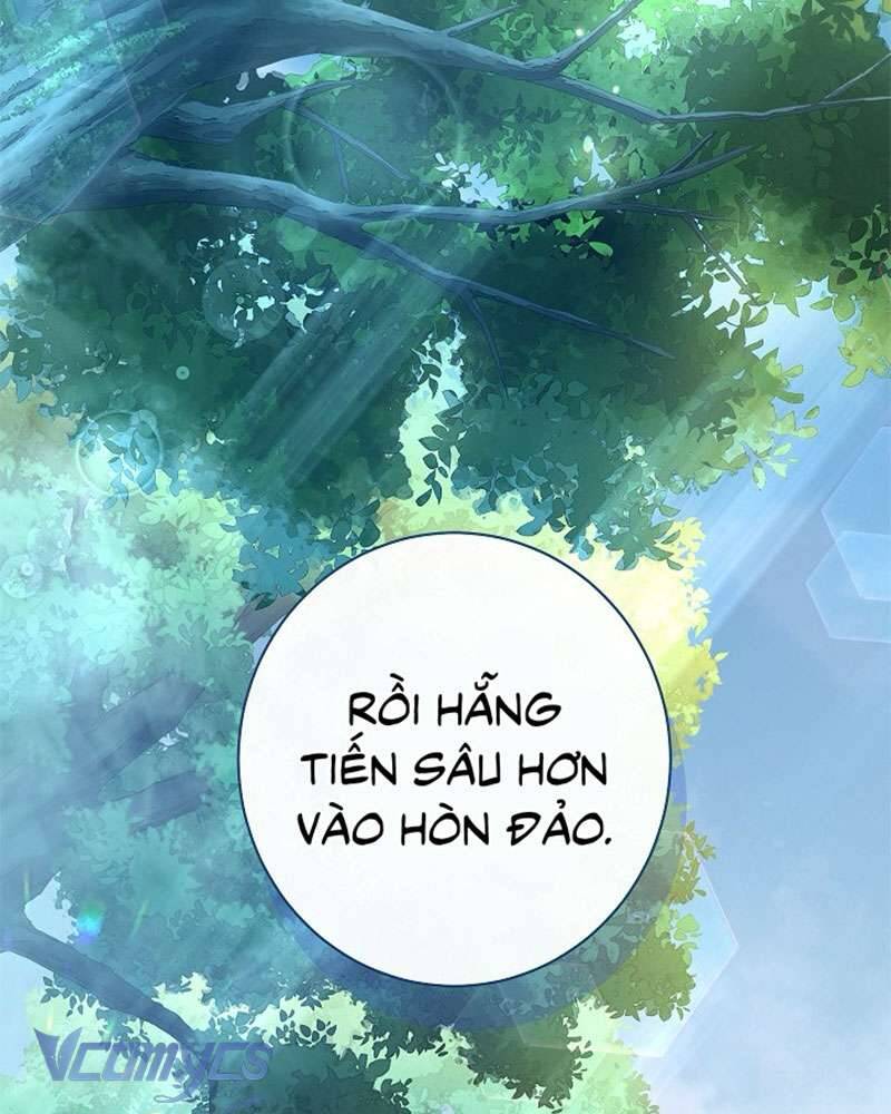 Hầu Gái Độc Quyền Của Hoàng Hậu Phản Diện Chương 86 Ảnh 87