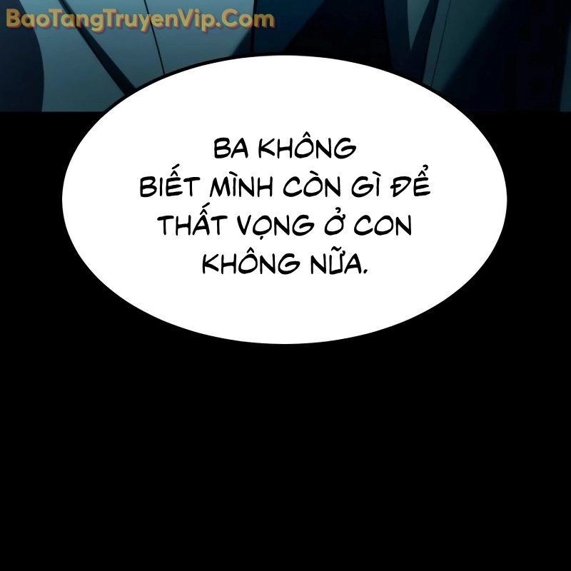 Phá Vỡ Phòng Thủ Chương 0 Ảnh 79