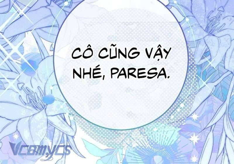 Hầu Gái Độc Quyền Của Hoàng Hậu Phản Diện Chương 86 Ảnh 146
