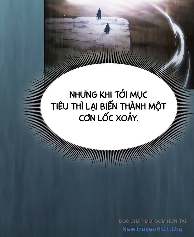 Kiếm Sĩ Thiên Tài Của Học Viện Chương 105 Ảnh 88