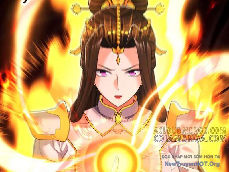 Bắt Đầu Chấn Kinh Nữ Đế Lão Bà, Ta Vô Địch! Chương 87 Ảnh 144