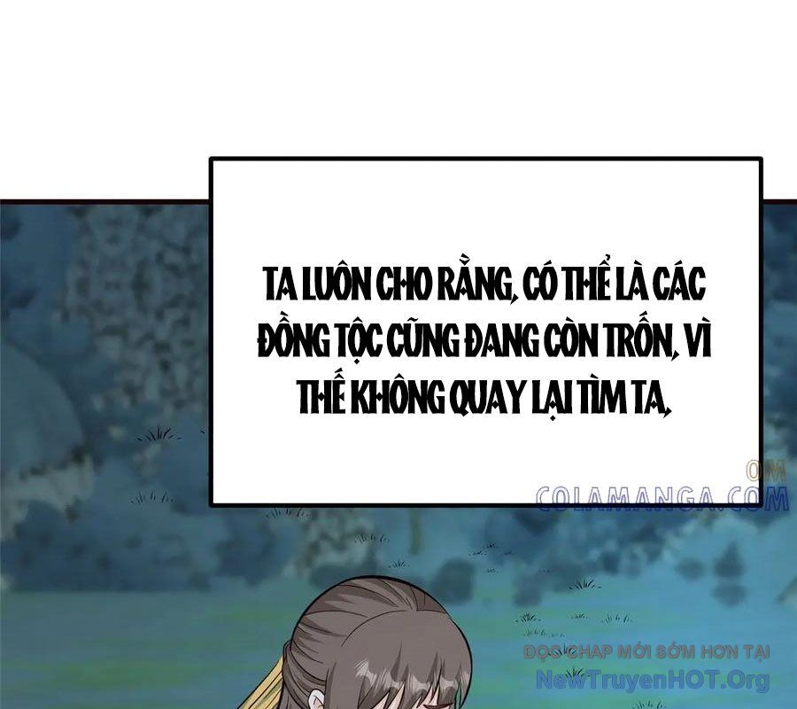 Người Nuôi Rồng Chương 483 Ảnh 75