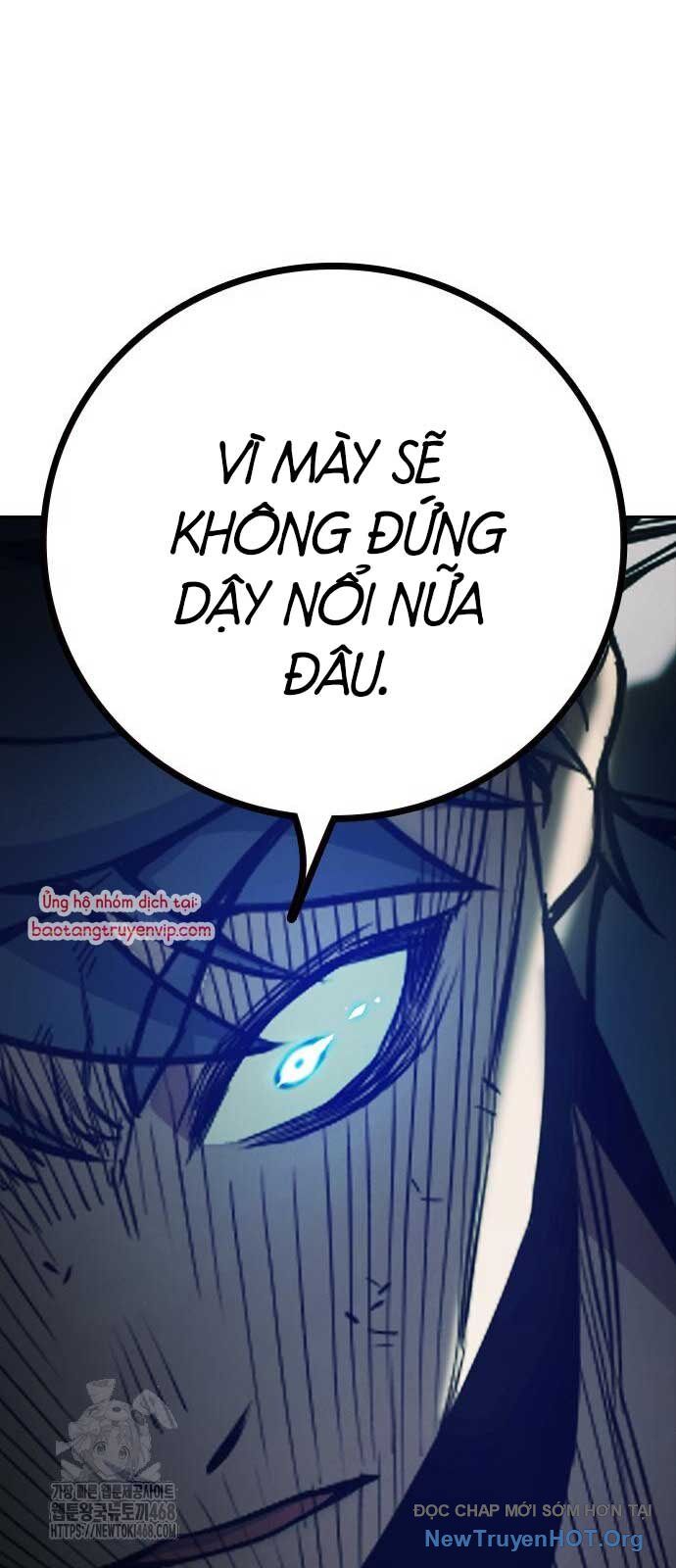 Nhà Tù Vị Thành Niên Chương 59 Ảnh 123