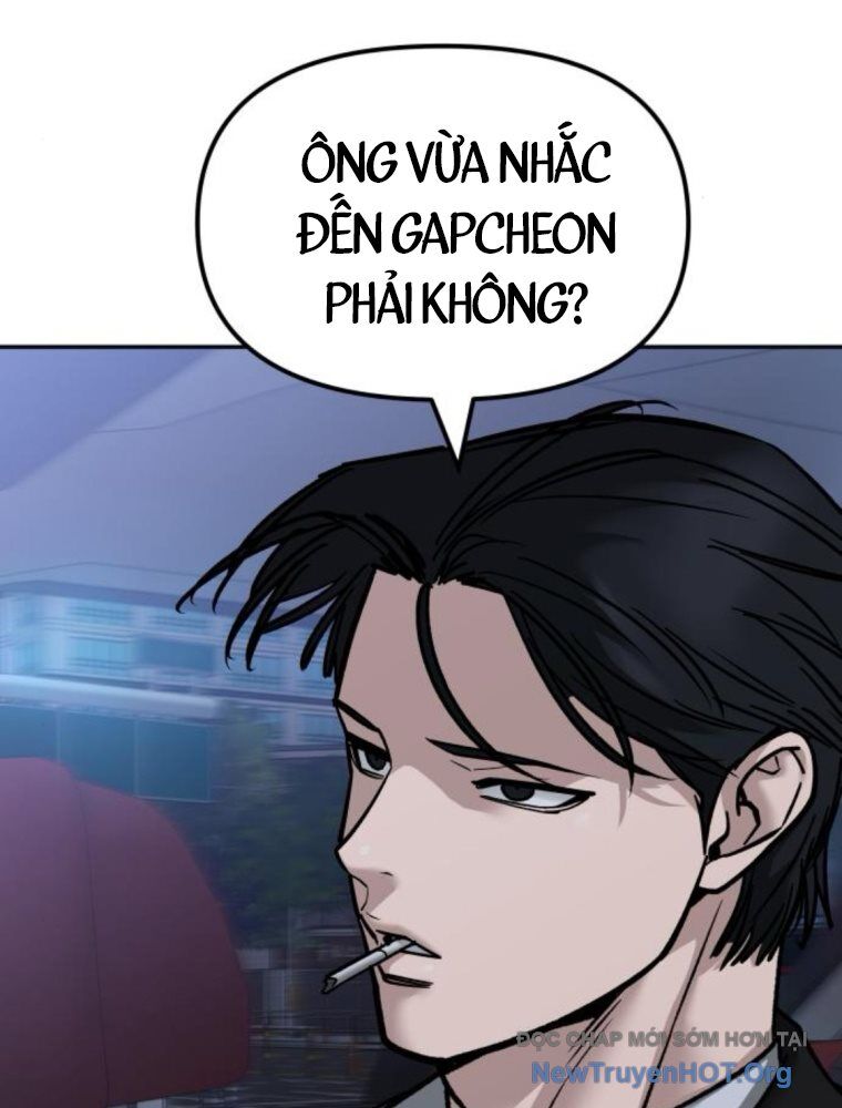 Giang Hồ Thực Thi Công Lý Chương 147 Ảnh 148