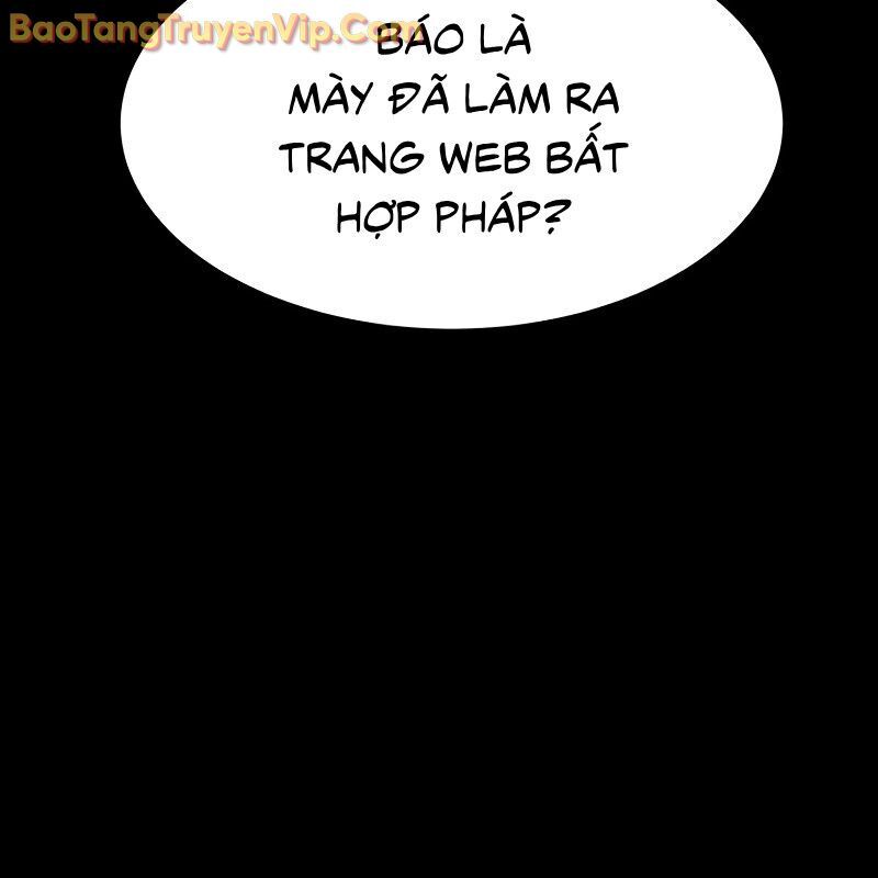Phá Vỡ Phòng Thủ Chương 0 Ảnh 39