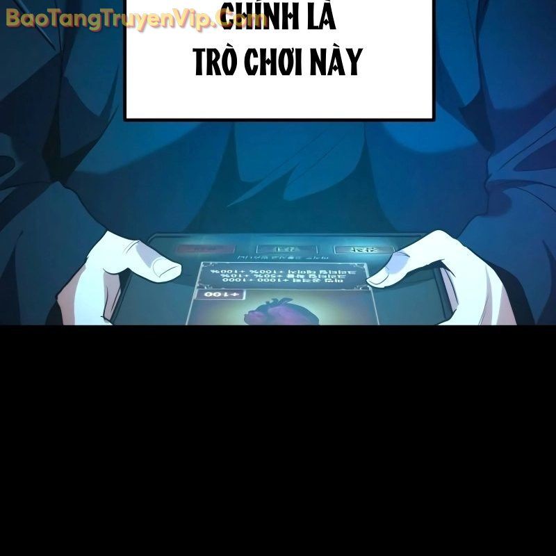 Phá Vỡ Phòng Thủ Chương 0 Ảnh 133