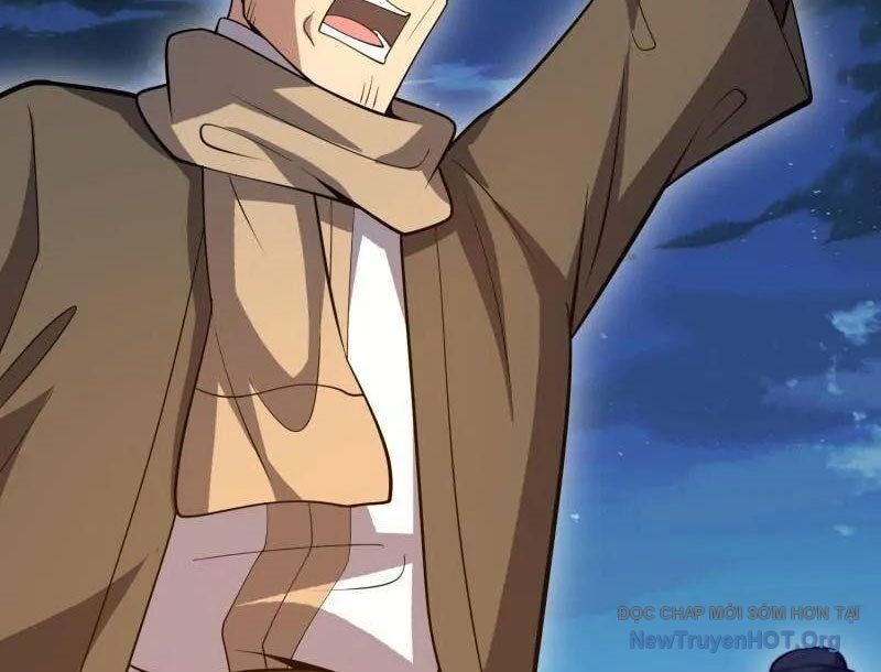 Đệ Nhất Danh Sách Chương 598 Ảnh 75