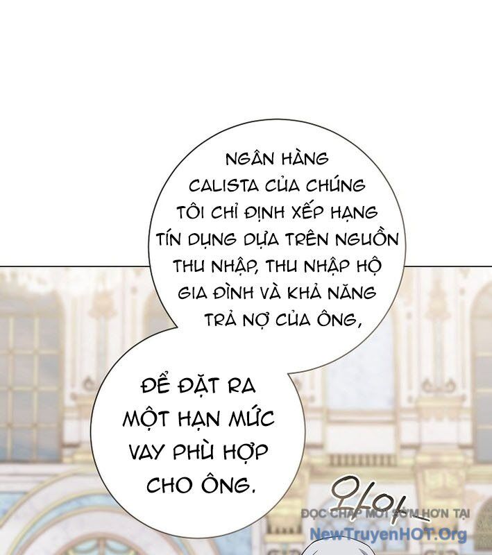 Ma Pháp Quân Chủ Chương 14 Ảnh 58