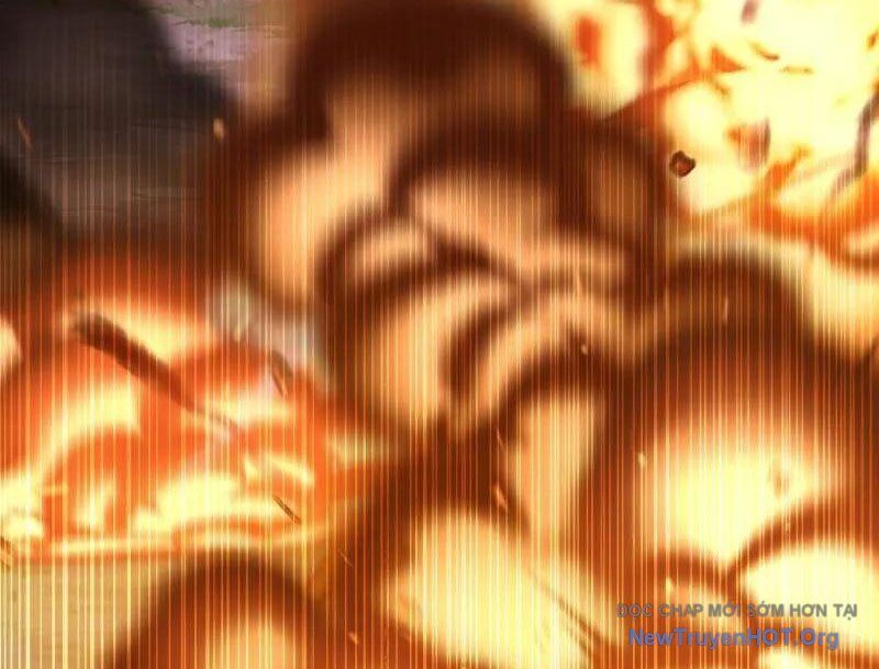 Đệ Nhất Danh Sách Chương 598 Ảnh 152