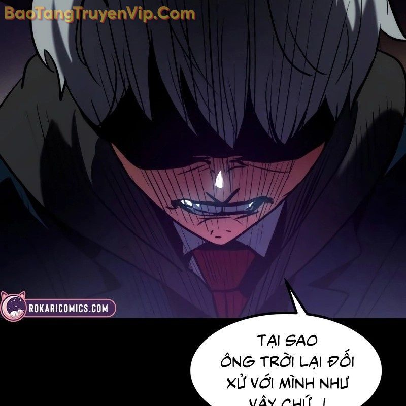 Phá Vỡ Phòng Thủ Chương 0 Ảnh 88
