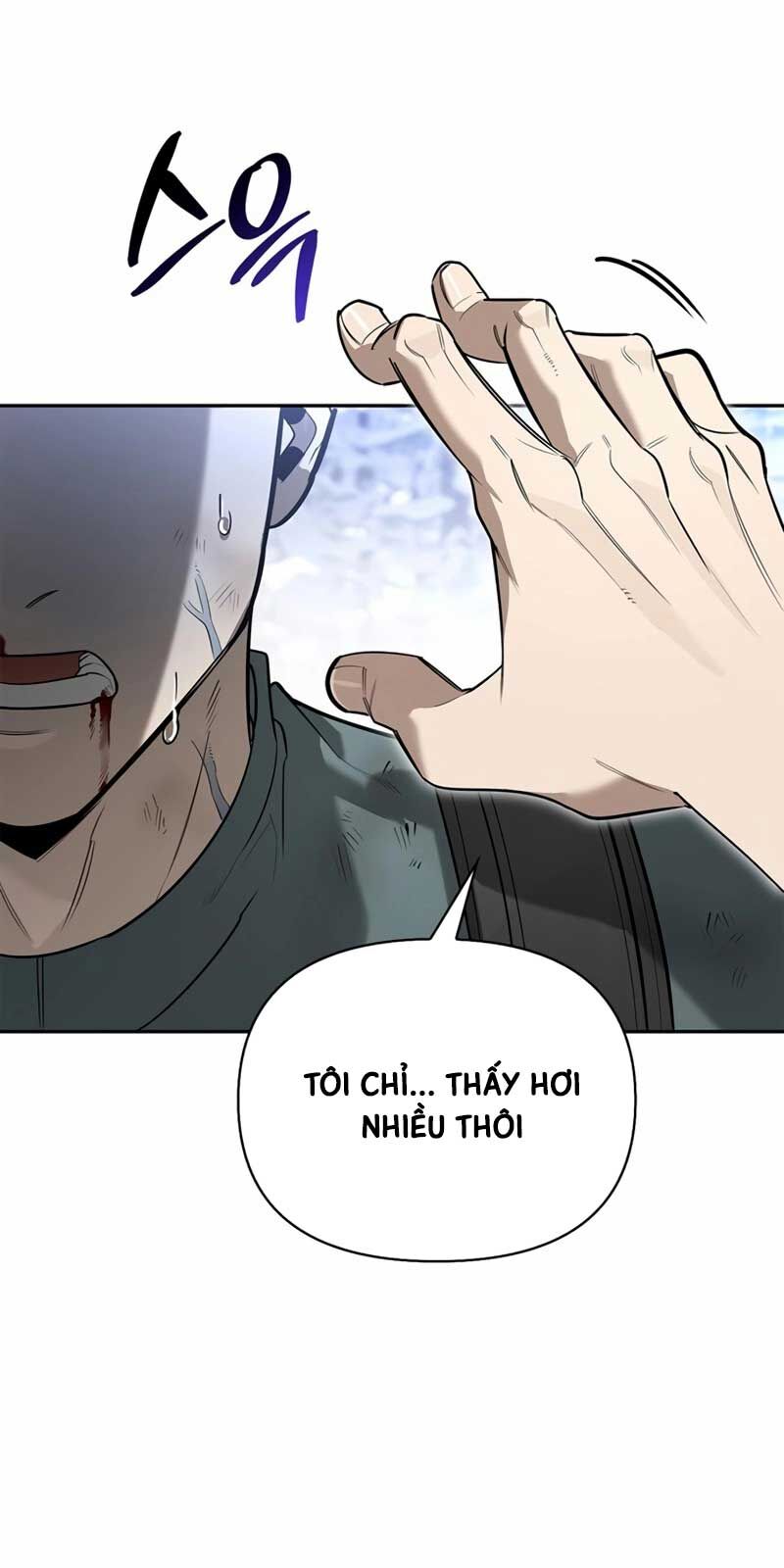 Healer Cấp S Chữa Trị Cho Quái Vật Chương 4 Ảnh 36