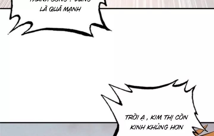 Cửa Hàng Sủng Thú Siêu Thần Chương 187 Ảnh 107