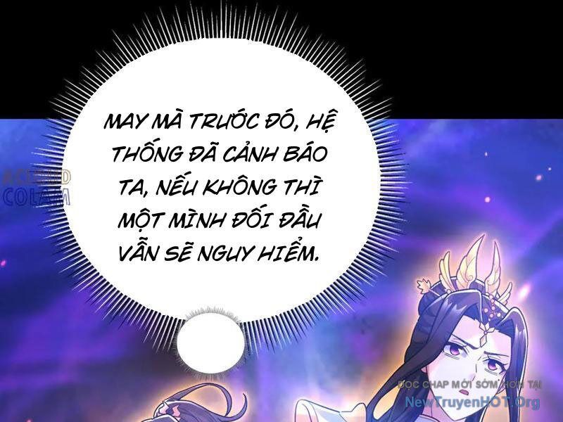 Bắt Đầu Chấn Kinh Nữ Đế Lão Bà, Ta Vô Địch! Chương 87 Ảnh 65