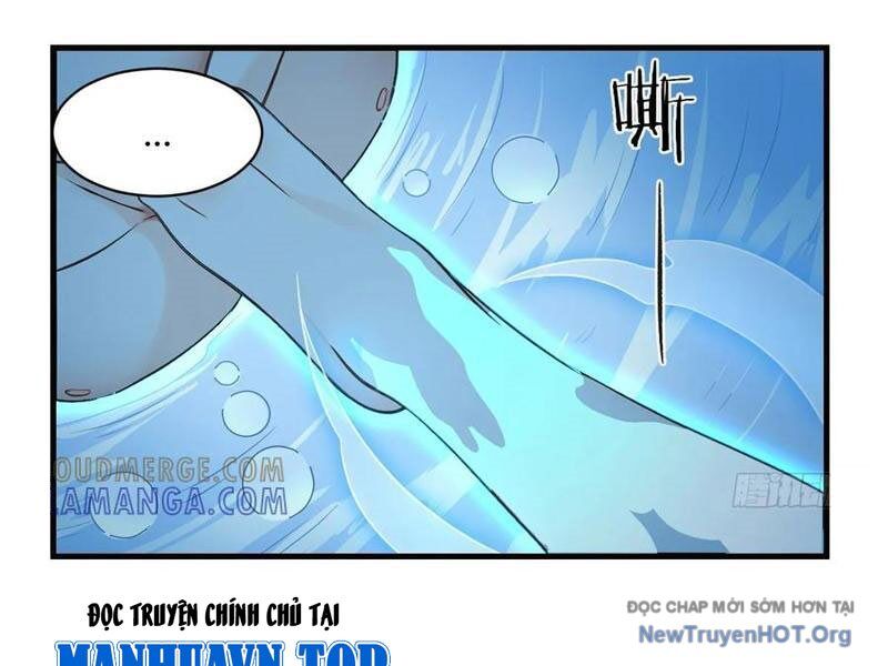 Chuyển Sinh Thành Tra Nam, Ta Giúp Thê Tử Trường Sinh Chương 25 Ảnh 101