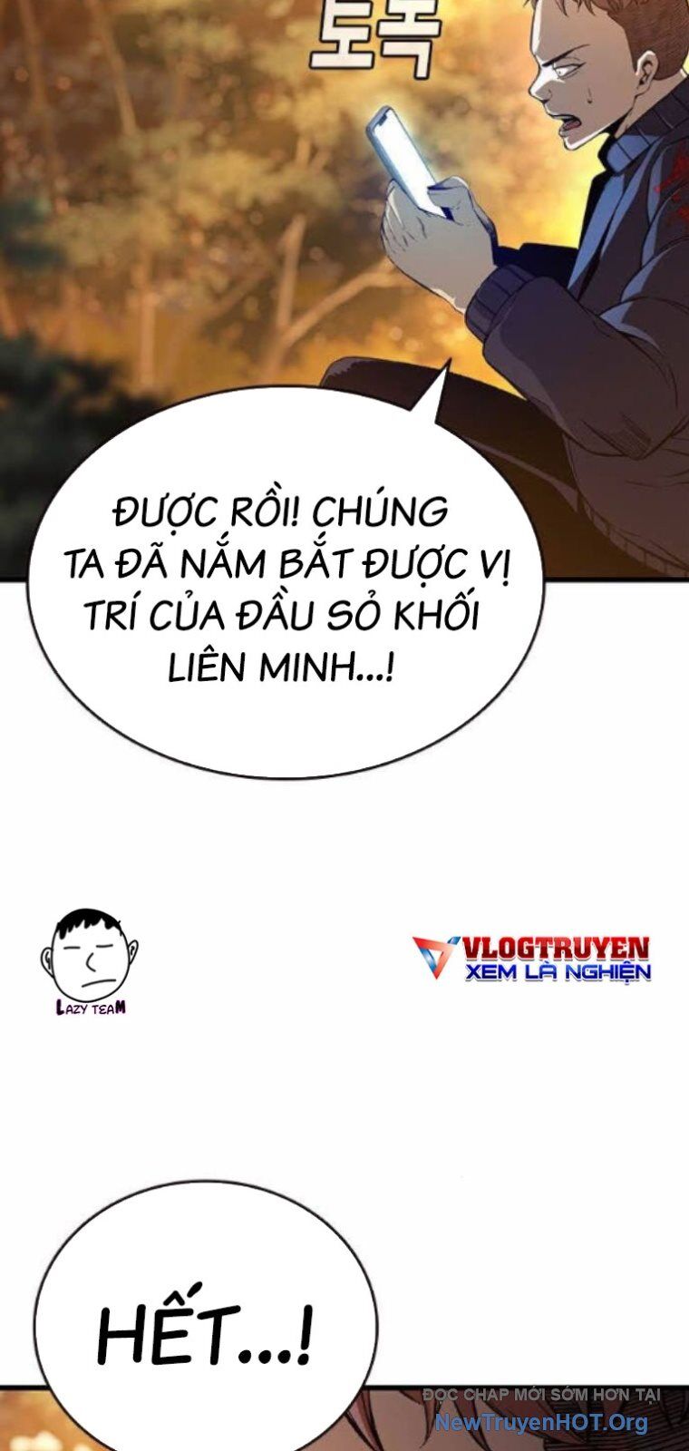 King Game Chương 122 Ảnh 24